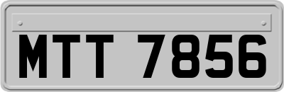 MTT7856