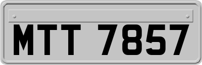 MTT7857