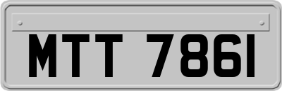 MTT7861