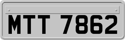 MTT7862