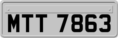 MTT7863