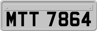 MTT7864