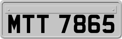 MTT7865