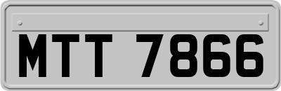 MTT7866