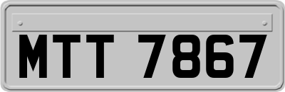 MTT7867