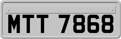 MTT7868
