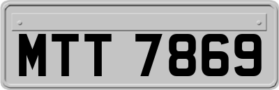 MTT7869