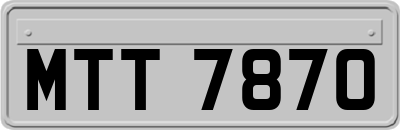 MTT7870