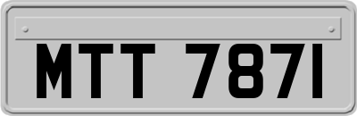 MTT7871