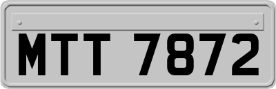 MTT7872