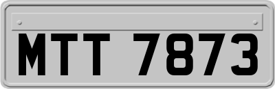 MTT7873