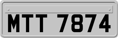 MTT7874