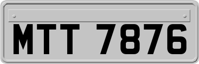 MTT7876