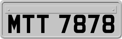 MTT7878