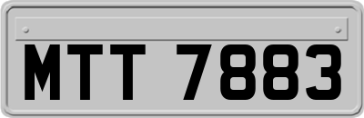 MTT7883