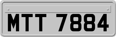 MTT7884