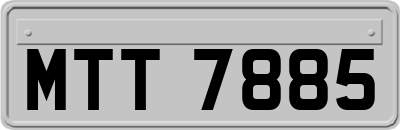 MTT7885