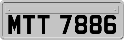 MTT7886