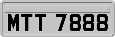 MTT7888