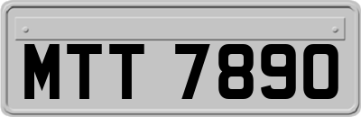 MTT7890