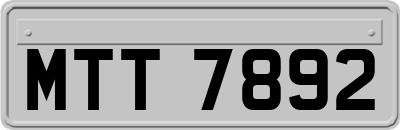 MTT7892