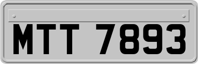 MTT7893