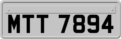 MTT7894