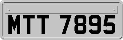 MTT7895