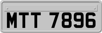 MTT7896