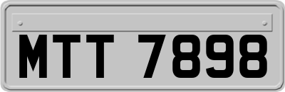 MTT7898