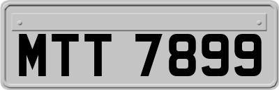 MTT7899