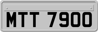MTT7900