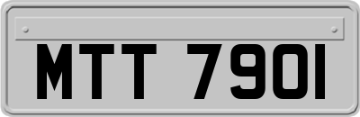 MTT7901