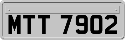 MTT7902