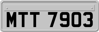MTT7903