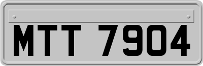 MTT7904