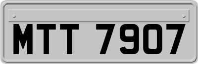 MTT7907