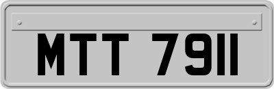 MTT7911