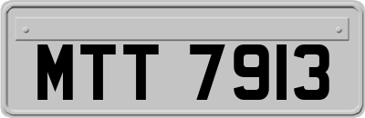 MTT7913