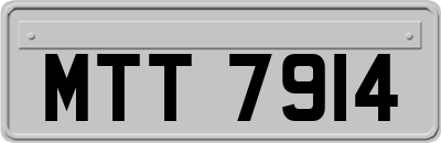 MTT7914