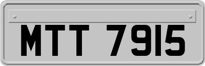 MTT7915