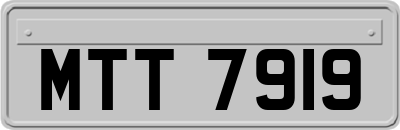 MTT7919