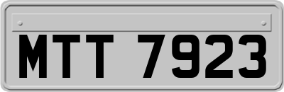 MTT7923