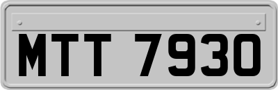 MTT7930