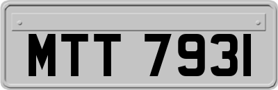 MTT7931