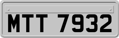 MTT7932
