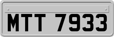 MTT7933