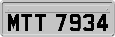 MTT7934