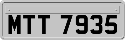 MTT7935