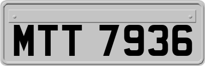 MTT7936